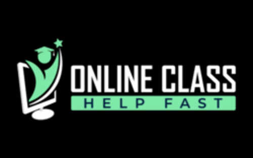 class help