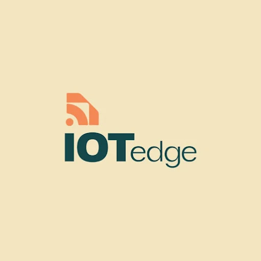 IoT Edge Fleet Management Solution & Smart IoT Solution Provider