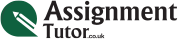 Assignment Helper UK