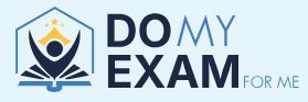 Do My Exam For Me