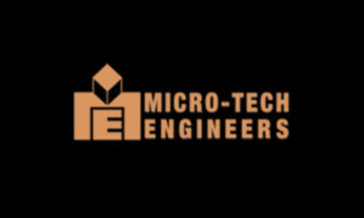 microtechengineers