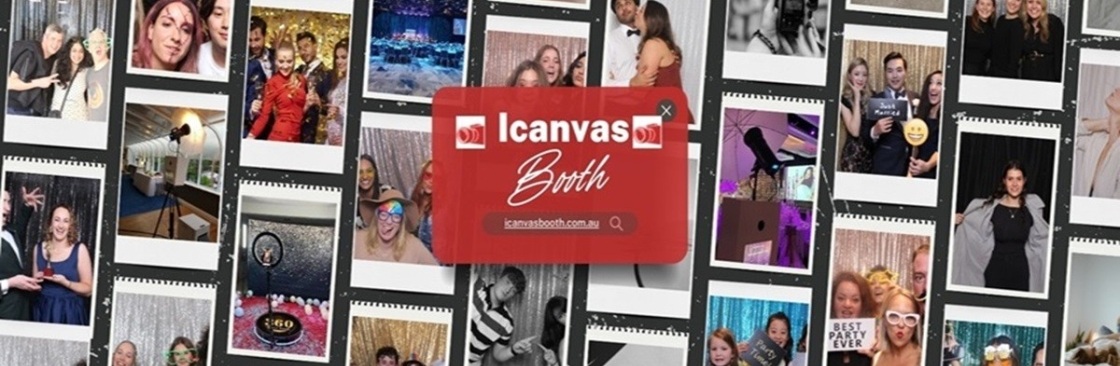 Photo Booth Hire Sydney