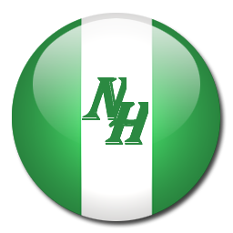 needshub Job