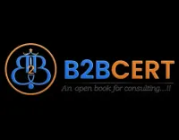 Profile picture for user ISO 27001 certification in Bangalore