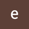 Profile picture for user elishamena