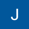 user_profile_dp